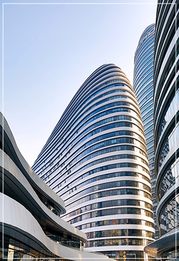 爱游戏体育登录入口-爱游戏(中国)