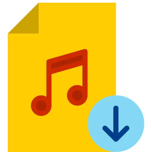 Download Music