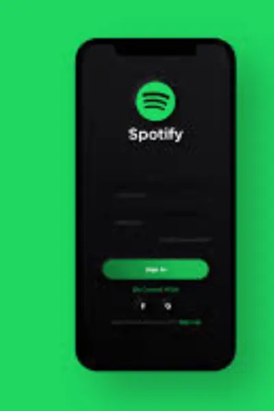 SPOTIFY PREMIUM apk download